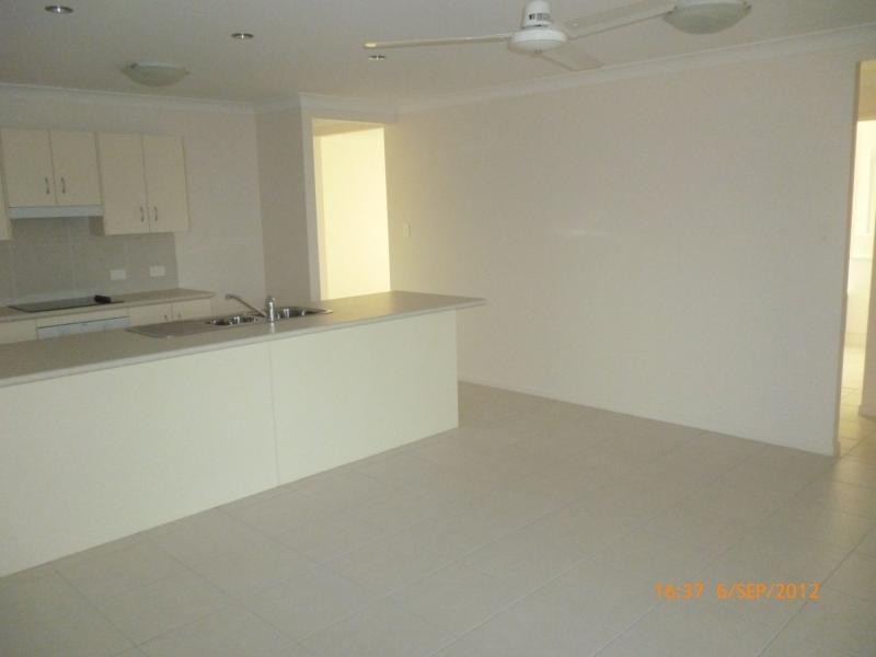 1 Jane Crescent, Warraburra Estate, Gracemere QLD 4702