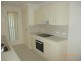 1 Jane Crescent, Warraburra Estate, Gracemere QLD 4702