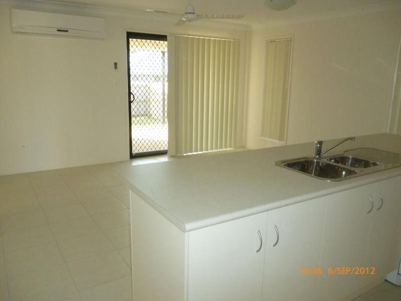 1 Jane Crescent, Warraburra Estate, Gracemere QLD 4702