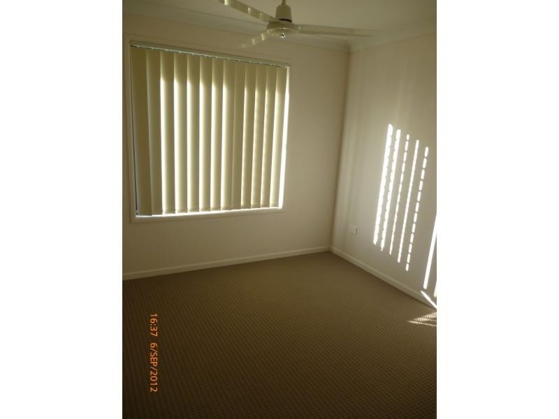 1 Jane Crescent, Warraburra Estate, Gracemere QLD 4702