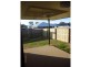 1 Jane Crescent, Warraburra Estate, Gracemere QLD 4702