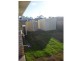 1 Jane Crescent, Warraburra Estate, Gracemere QLD 4702