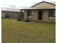 9 Jane Crescent, Gracemere QLD 4702