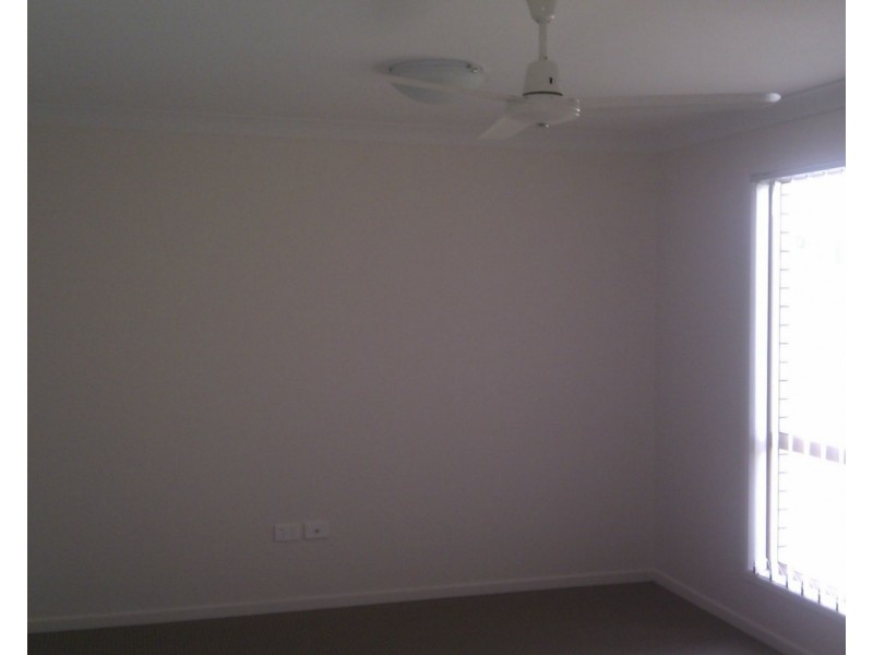 9 Jane Crescent, Gracemere QLD 4702