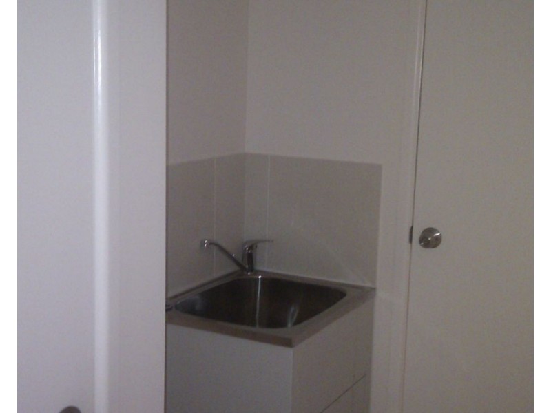 9 Jane Crescent, Gracemere QLD 4702