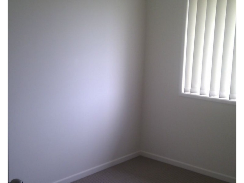 9 Jane Crescent, Gracemere QLD 4702