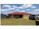 17 William Close, Gracemere QLD 4702