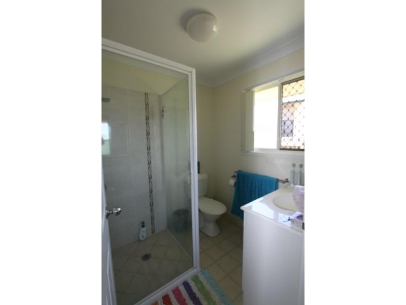 17 William Close, Gracemere QLD 4702