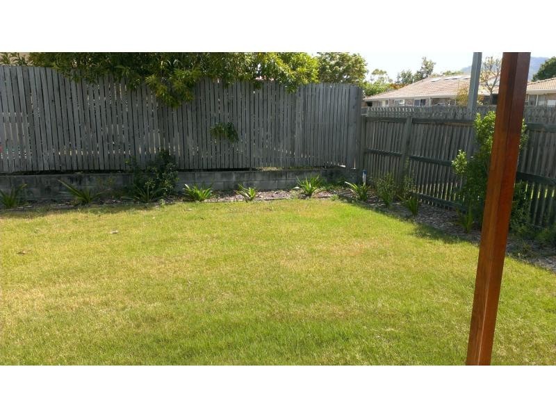 2/107 Sharples Street, Berserker QLD 4701