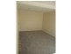 3/291 Carlton Street, North Rockhampton, Kawana QLD 4701