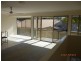 3/291 Carlton Street, North Rockhampton, Kawana QLD 4701