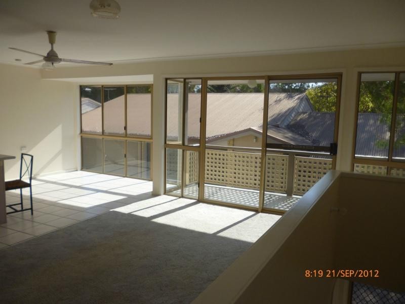 3/291 Carlton Street, North Rockhampton, Kawana QLD 4701
