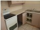 3/291 Carlton Street, North Rockhampton, Kawana QLD 4701