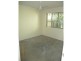 3/291 Carlton Street, North Rockhampton, Kawana QLD 4701