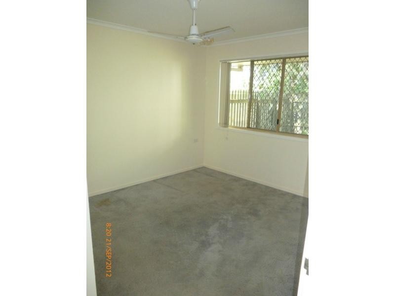 3/291 Carlton Street, North Rockhampton, Kawana QLD 4701