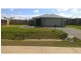 119 Capricorn Street, Gracemere QLD 4702