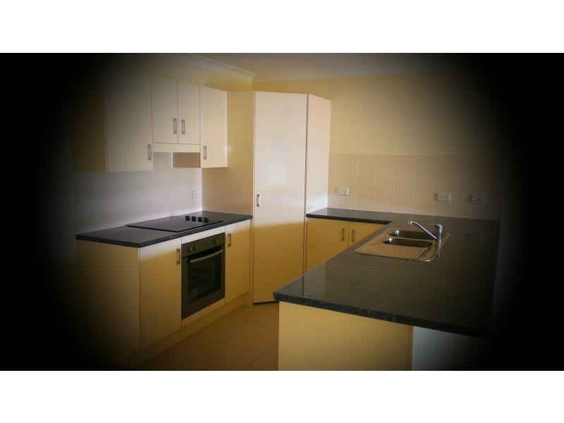 119 Capricorn Street, Gracemere QLD 4702