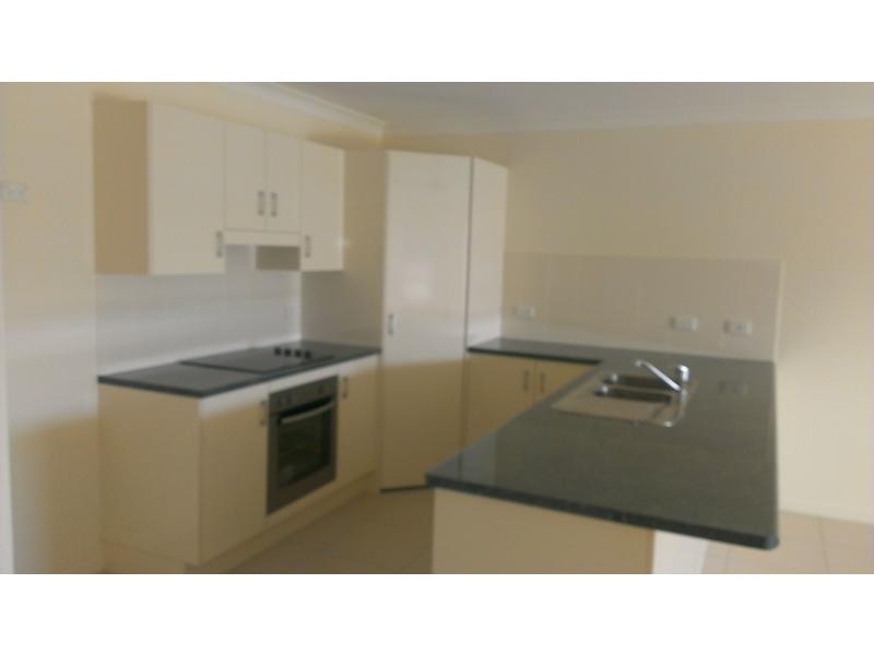 119 Capricorn Street, Gracemere QLD 4702