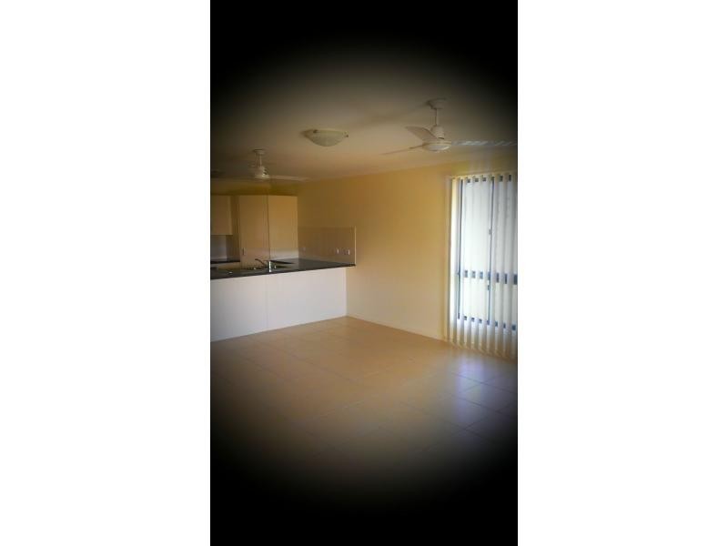 119 Capricorn Street, Gracemere QLD 4702