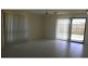 119 Capricorn Street, Gracemere QLD 4702