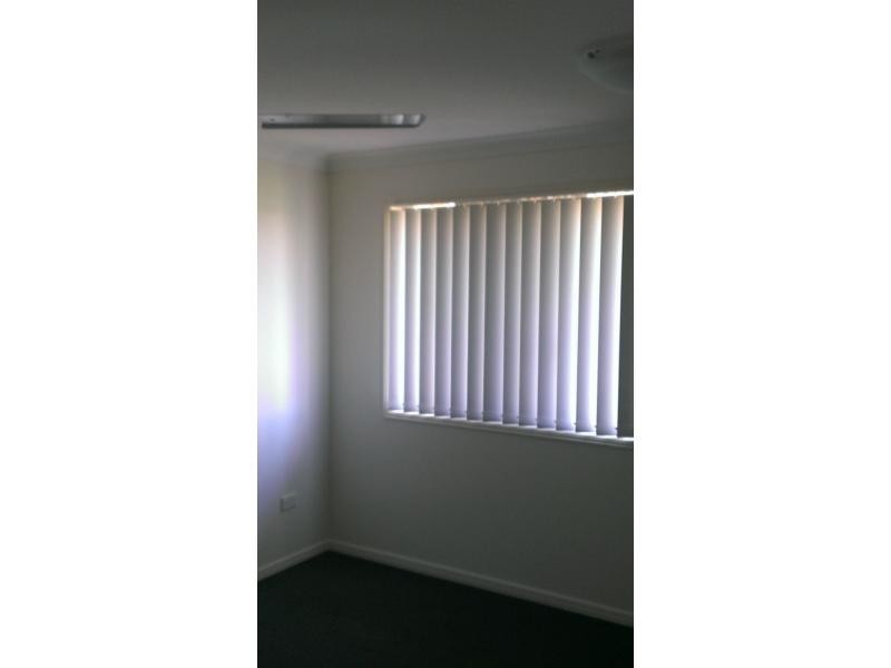 119 Capricorn Street, Gracemere QLD 4702