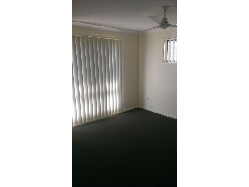 119 Capricorn Street, Gracemere QLD 4702