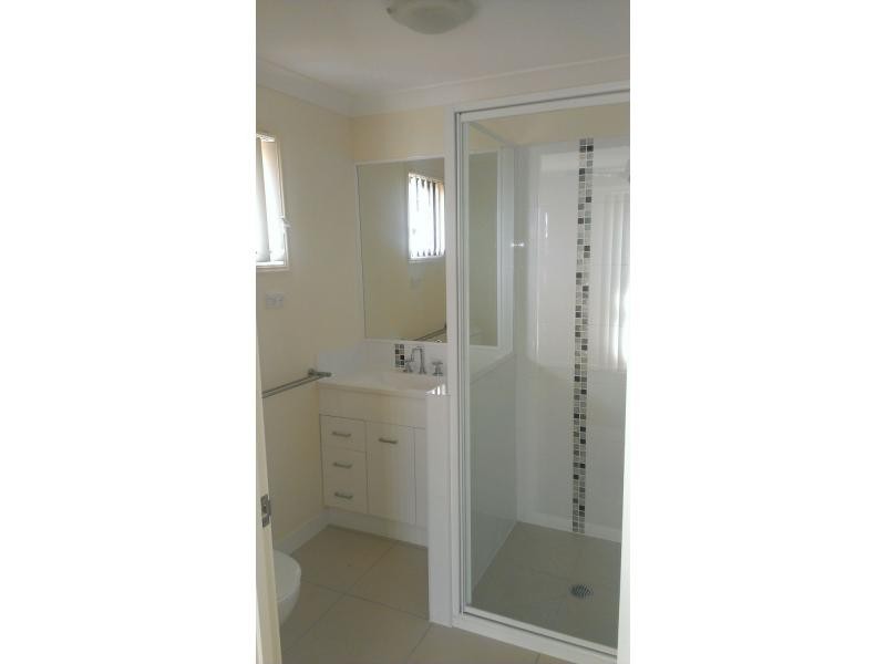 119 Capricorn Street, Gracemere QLD 4702