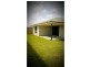 119 Capricorn Street, Gracemere QLD 4702