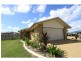 9 Fillwood Court, Gracemere QLD 4702