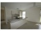 9 Fillwood Court, Gracemere QLD 4702