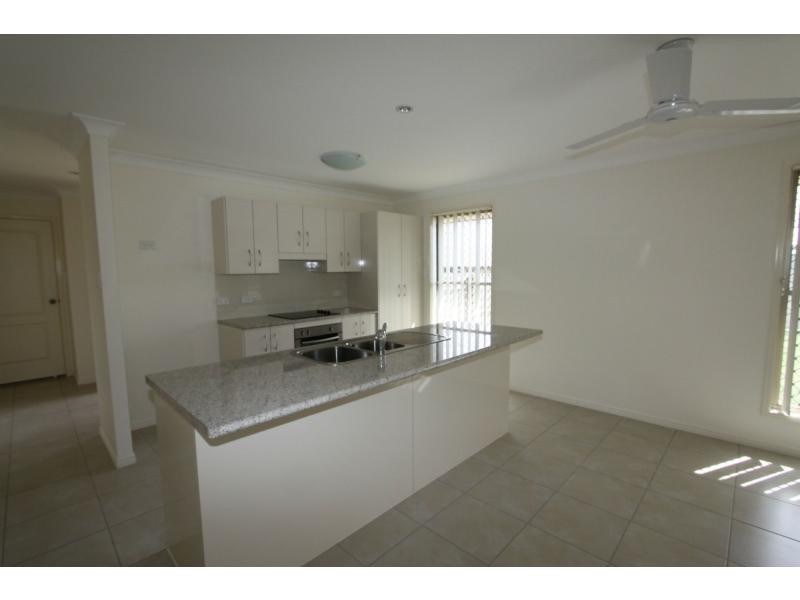 9 Fillwood Court, Gracemere QLD 4702