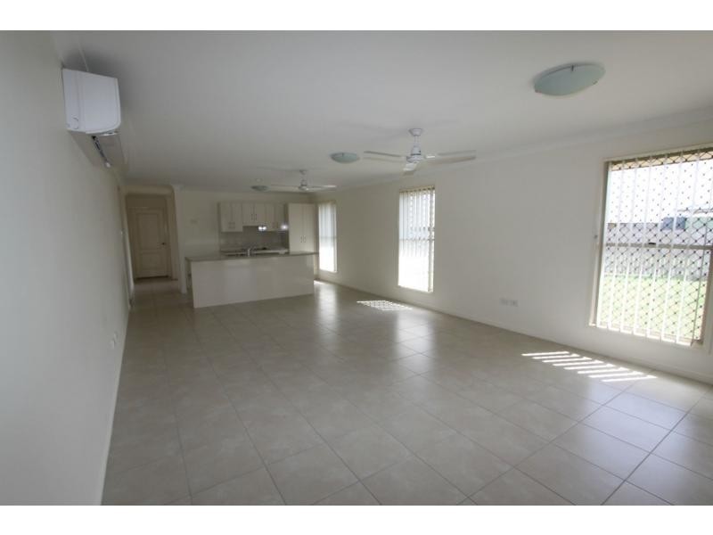9 Fillwood Court, Gracemere QLD 4702