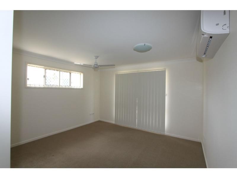 9 Fillwood Court, Gracemere QLD 4702