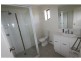 9 Fillwood Court, Gracemere QLD 4702