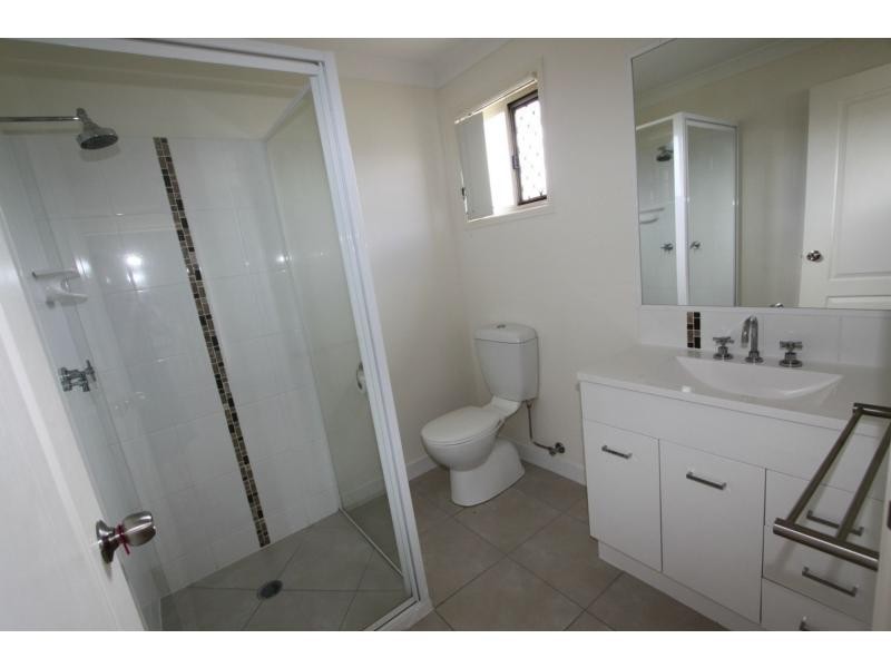 9 Fillwood Court, Gracemere QLD 4702