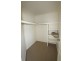 9 Fillwood Court, Gracemere QLD 4702