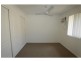 9 Fillwood Court, Gracemere QLD 4702