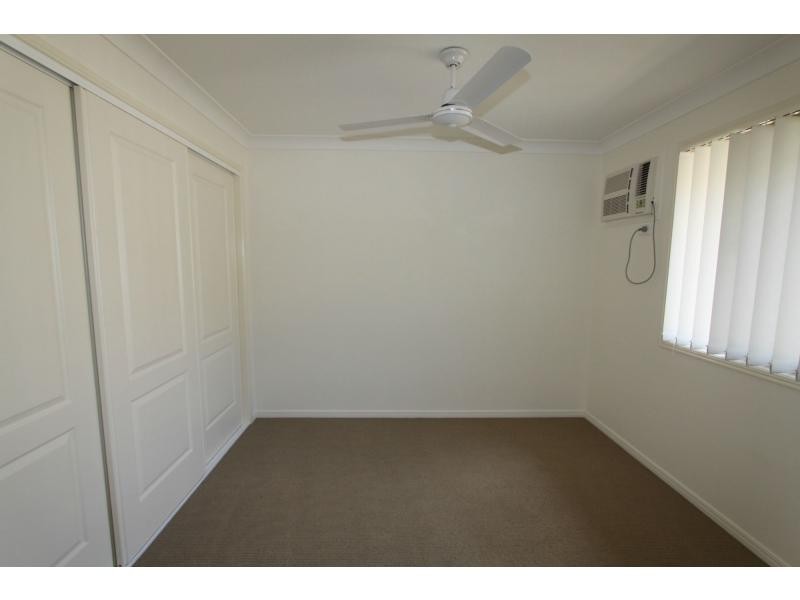 9 Fillwood Court, Gracemere QLD 4702