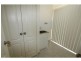 9 Fillwood Court, Gracemere QLD 4702