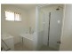 9 Fillwood Court, Gracemere QLD 4702