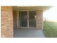 9 Fillwood Court, Gracemere QLD 4702