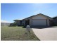 101 ABBY Drive, Gracemere QLD 4702