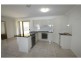 101 ABBY Drive, Gracemere QLD 4702
