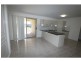 101 ABBY Drive, Gracemere QLD 4702