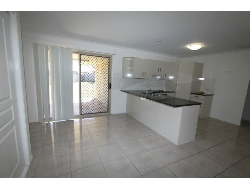 101 ABBY Drive, Gracemere QLD 4702