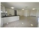 101 ABBY Drive, Gracemere QLD 4702