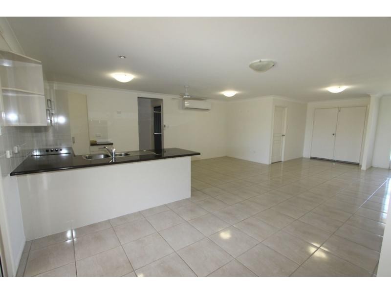 101 ABBY Drive, Gracemere QLD 4702