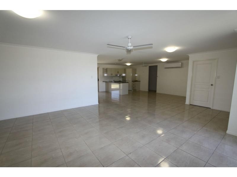 101 ABBY Drive, Gracemere QLD 4702