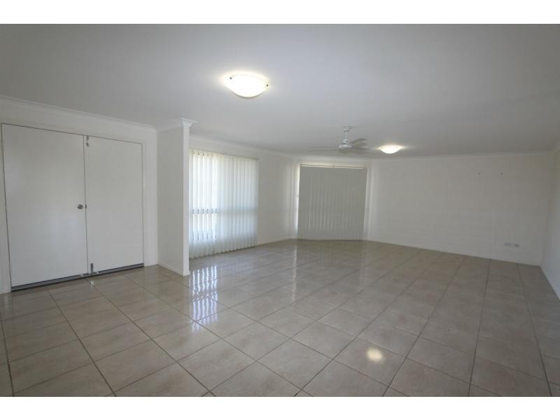 101 ABBY Drive, Gracemere QLD 4702