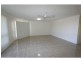 101 ABBY Drive, Gracemere QLD 4702